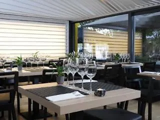 Lace Hotel Brugge
