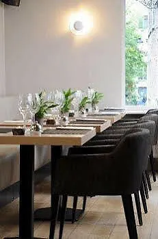 花边酒店